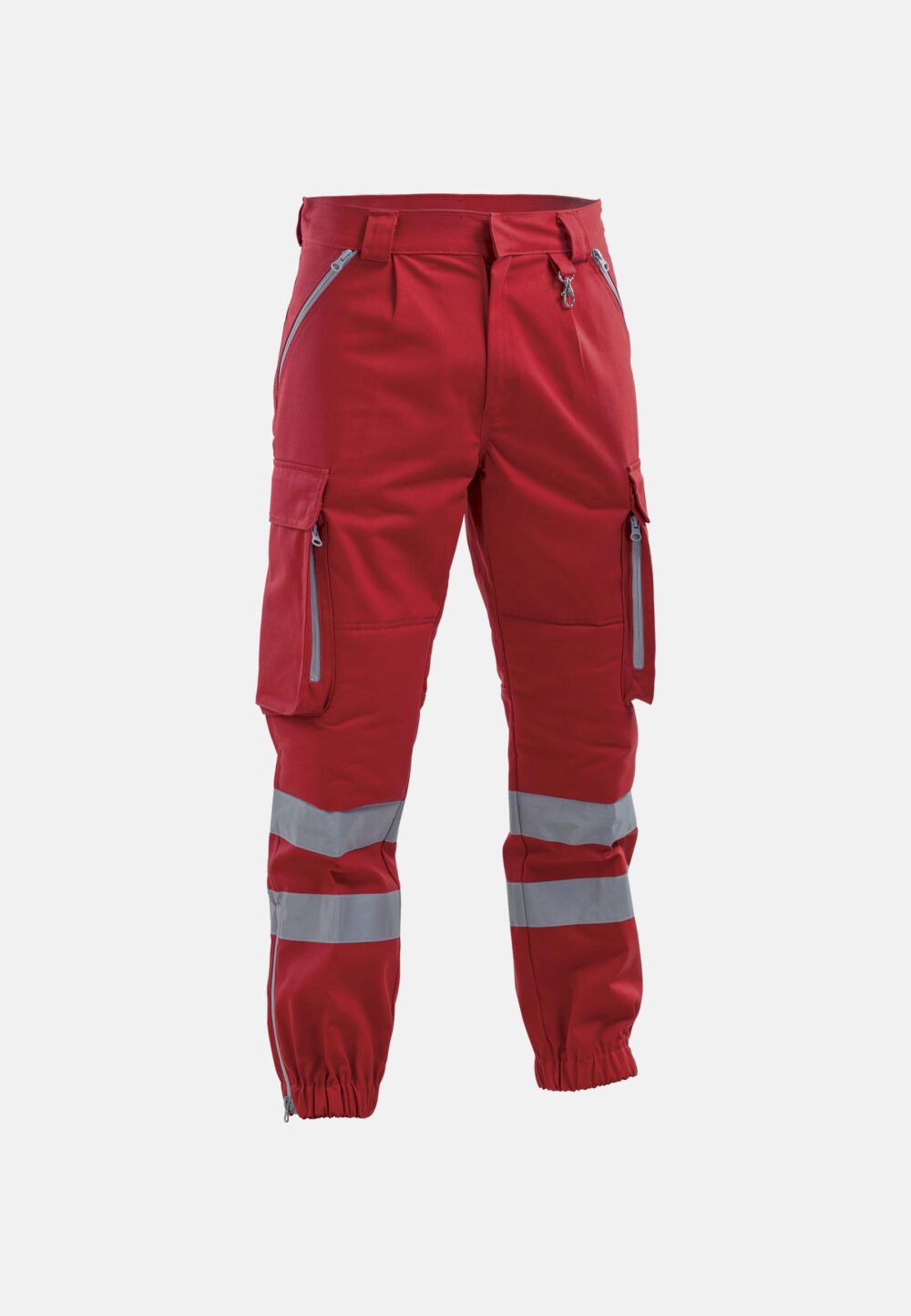 Pantalone soccorso