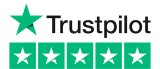 trustpilot-logo
